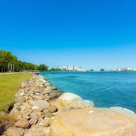 D06-004 Heiligenhafen