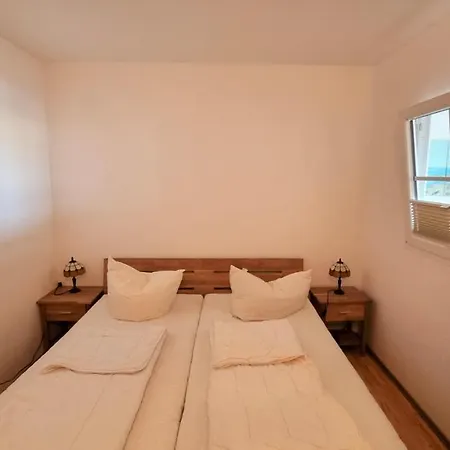 D06-004 Apartamento *