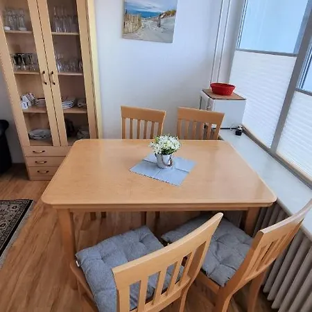 D06-004 * Heiligenhafen