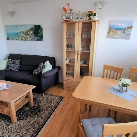 D06-004 Apartamento *