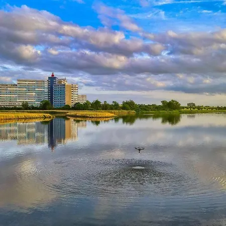 D06-004 * Heiligenhafen