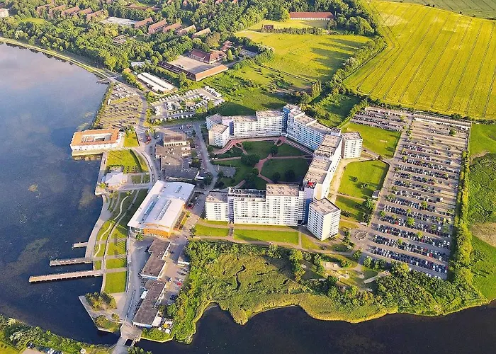 アパート D06-004 *